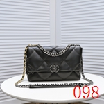 激安ディオールコピーショッピングバッグ290